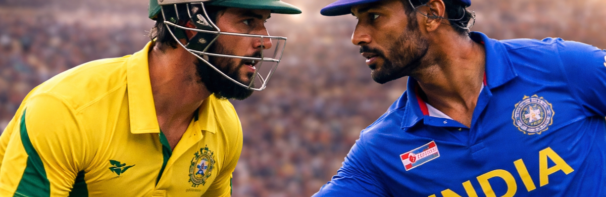 Football analysis thumbnail